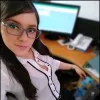 Evelyn Mancera Solis