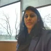 Geeta Ahirwar
