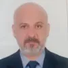 Iyad Issa