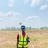 Jeffery Asiedu