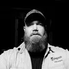 Bryan Donnachie