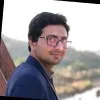 Muhammad Ameer Hamza