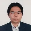 Rafael Reyes