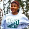 Deja Brown