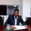 Revivalist Martin Manyenga