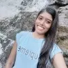 Ankita Jaiswal