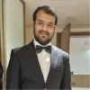 Vikalp Shah