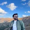 Shahid Zeeshan Mohammed
