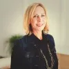 Amy Fitzgerald Casto