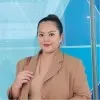 Maila Pelayo