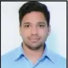 Sumit Yadav