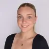 Molly Kilgarriff