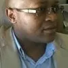 Fezile Oliphant