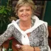 Stephanie Maritz