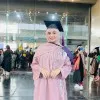 Tayyba Naveed