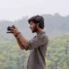 Devanshu Vaishnav