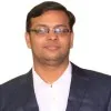 Senthi Kumar
