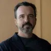 Sean Lyons