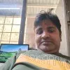 Deepak Singh