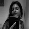 Pragathi HS