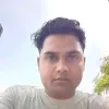 Sarvar Mohammad Sarvar