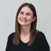 Adriane Miller