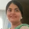 Rabeea Khan