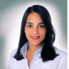 RAFAELINA ALVAREZ GARCIA