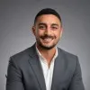 Mostafa Khalil
