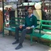 Bipinjot Singh