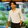 Kishan Vinod