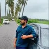 Akshay Valupadash
