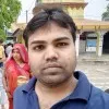 Vikash Kumar