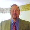 John Cross