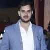 krishan kaushik