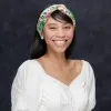 Azana Holmes