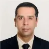 Amr El Guindy