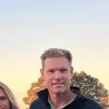 Brett Bennett