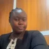 Toosin Odusina