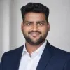 Prathmesh Chougule