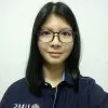 Tzyy Hui Chan