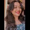 Vaishnavi Patil