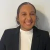 Dominique Talamantes