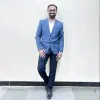 Gaurav Bhagwat