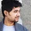 Aarav Rudra