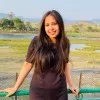 Gunjan Bhardwaj