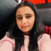 Jasmeet Kaur