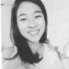 Jessica Choi