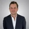 James Giles
