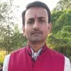 Ravi Ranjan